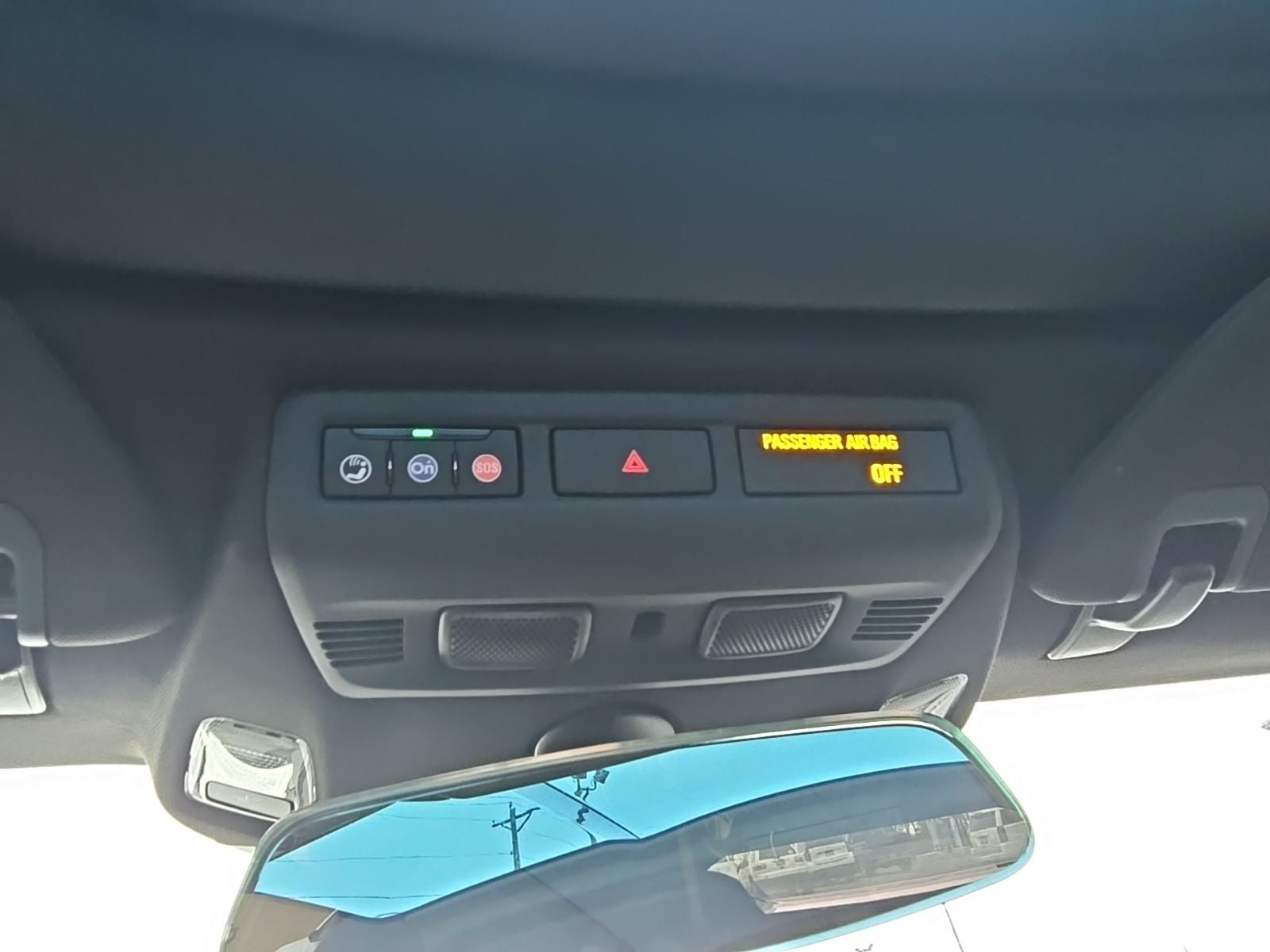 2023 Chevrolet Corvette Stingray RWD Coupe 1LT