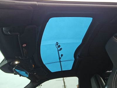 2023 Chevrolet Corvette Stingray RWD Coupe 1LT