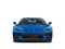 2023 Chevrolet Corvette Stingray RWD Coupe 1LT