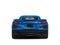 2023 Chevrolet Corvette Stingray RWD Coupe 1LT