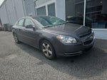 2012 Chevrolet Malibu LT