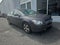 2012 Chevrolet Malibu LT