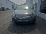 2012 Chevrolet Malibu LT