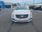 2015 Cadillac ATS Luxury