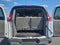 2024 Chevrolet Express Passenger RWD 3500 Extended Wheelbase LT