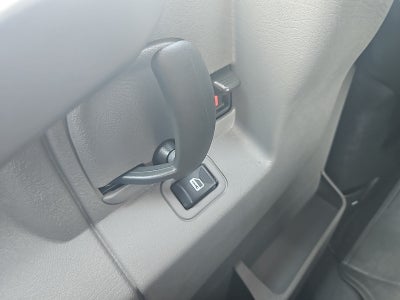 2024 Chevrolet Express Passenger RWD 3500 Extended Wheelbase LT