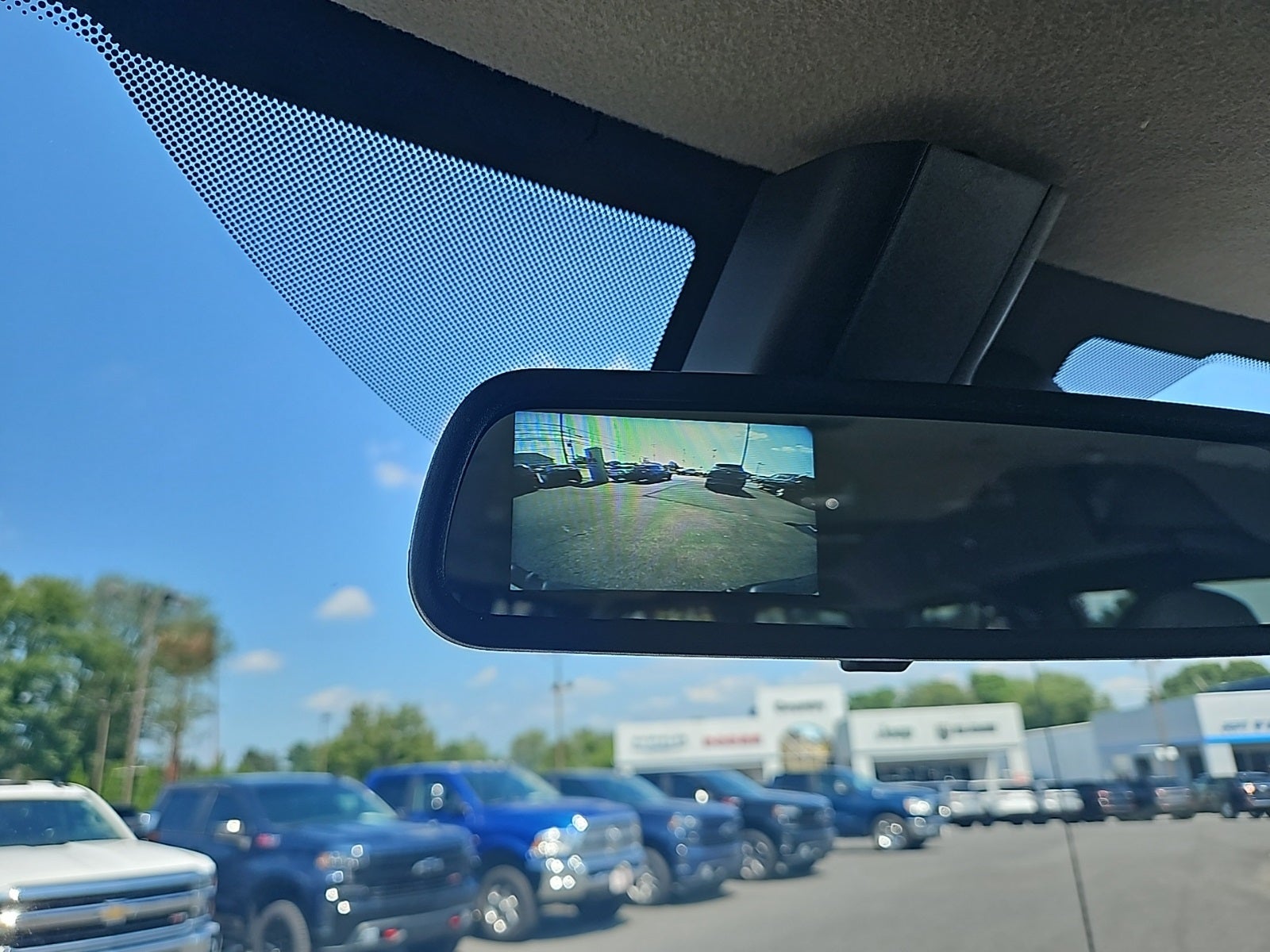 2024 Chevrolet Express Passenger RWD 3500 Extended Wheelbase LT