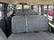 2024 Chevrolet Express Passenger RWD 3500 Extended Wheelbase LT