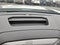 2023 Chevrolet Silverado 3500HD 4WD Double Cab Long Bed WT
