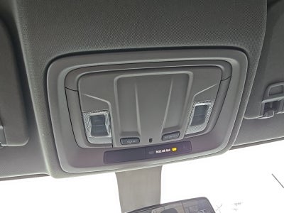 2023 Chevrolet Silverado 3500HD 4WD Double Cab Long Bed WT