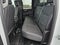 2023 Chevrolet Silverado 3500HD 4WD Double Cab Long Bed WT