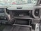 2023 Chevrolet Silverado 3500HD 4WD Double Cab Long Bed WT