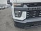 2023 Chevrolet Silverado 3500HD 4WD Double Cab Long Bed WT