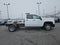 2023 Chevrolet Silverado 3500HD 4WD Double Cab Long Bed WT