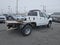 2023 Chevrolet Silverado 3500HD 4WD Double Cab Long Bed WT