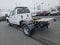 2023 Chevrolet Silverado 3500HD 4WD Double Cab Long Bed WT