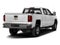 2016 Chevrolet Silverado 2500HD LT