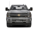 2016 Chevrolet Silverado 2500HD LT