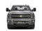 2016 Chevrolet Silverado 2500HD LT