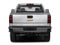 2016 Chevrolet Silverado 2500HD LT