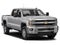 2016 Chevrolet Silverado 2500HD LT