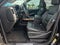 2017 Chevrolet Silverado 2500HD High Country