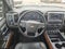 2017 Chevrolet Silverado 2500HD High Country