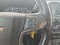 2017 Chevrolet Silverado 2500HD High Country