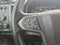 2017 Chevrolet Silverado 2500HD High Country
