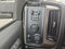 2017 Chevrolet Silverado 2500HD High Country