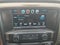 2017 Chevrolet Silverado 2500HD High Country