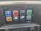 2017 Chevrolet Silverado 2500HD High Country