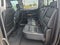 2017 Chevrolet Silverado 2500HD High Country