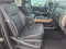 2017 Chevrolet Silverado 2500HD High Country