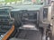 2017 Chevrolet Silverado 2500HD High Country
