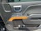 2017 Chevrolet Silverado 2500HD High Country