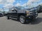 2017 Chevrolet Silverado 2500HD High Country