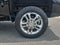 2017 Chevrolet Silverado 2500HD High Country