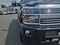 2017 Chevrolet Silverado 2500HD High Country