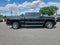 2017 Chevrolet Silverado 2500HD High Country