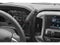 2018 Chevrolet Silverado 3500HD WT