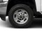 2018 Chevrolet Silverado 3500HD WT