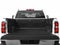 2018 Chevrolet Silverado 3500HD WT
