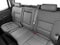 2018 Chevrolet Silverado 3500HD WT