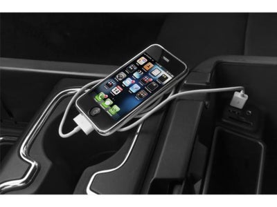 2018 Chevrolet Silverado 3500HD WT