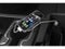 2018 Chevrolet Silverado 3500HD WT