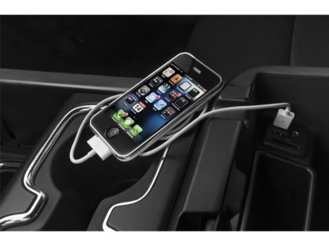 2018 Chevrolet Silverado 3500HD WT