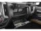 2018 Chevrolet Silverado 3500HD WT