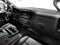 2018 Chevrolet Silverado 3500HD WT
