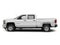 2018 Chevrolet Silverado 3500HD WT